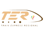 TER