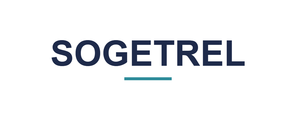 SOGETREL