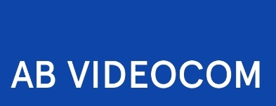 AB Videocom