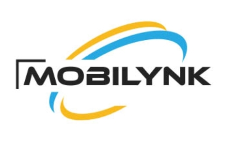 Mobilynk