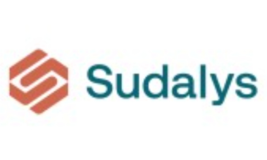 SUDALYS