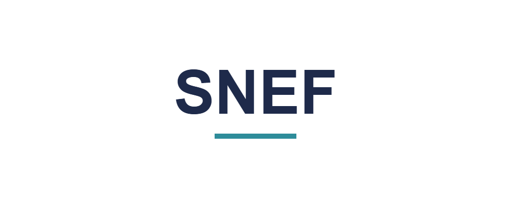 SNEF