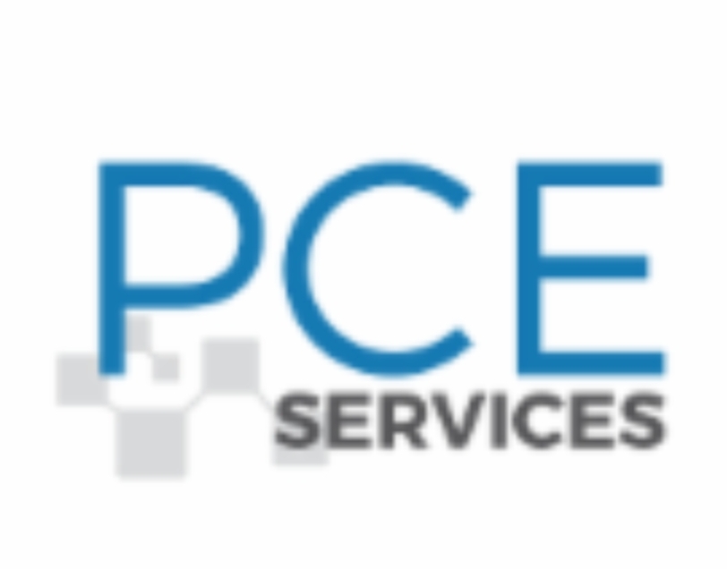 PCE services