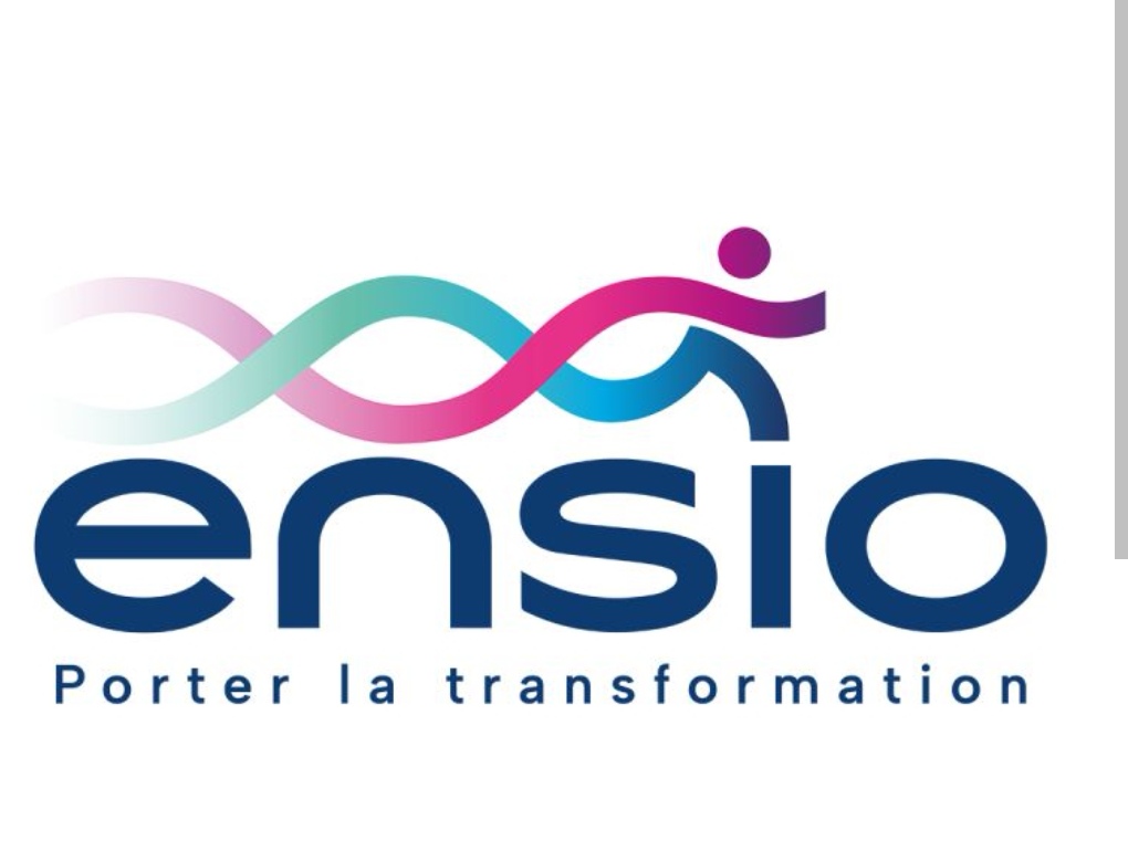 ENSIO